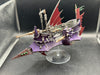 Drukhari: Ravager (used)