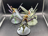 Nurgle: Plague Drones (used)