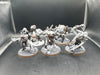 Ogor Mawtribes: Gorger Mawpack (used)