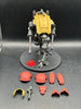 Imperial Knights: Armiger Helverin (used)