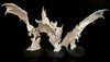 Soulblight Gravelords: Fell Bats  -Used