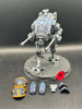 Imperial Knights: Armiger Helverin (used)