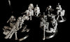 Astra Militarum: Heavy Weapons Squad  -Used