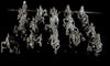 Flesh-Eater Courts: Crypt Ghouls  -Used