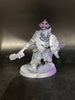 Space Wolves: Wolf Guard Battle Leader (Used)