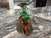 Daughters of Khaine: Bloodwrack Shrine (used)