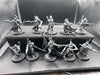 Aeldari: Corsair Skyreavers  -Used