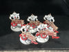 Necrons: Immortals  -Used