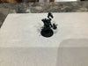 Adeptus Mechanicus Enginseer (used)