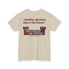 Naiche Employee Tee