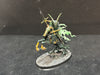 Nighthaunt: Keldrek Knight of Shrouds  -Used