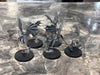 Daughters of Khaine: Khinerai Lifetakers (used)