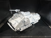Space Marines Primaris Impulsors  -Used