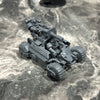 SPACE MARINES: PRIMARIS INVADER ATV (used)