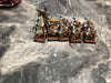 Warhammer Fantasy Dwarf Warriors (USED)