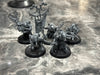 GENESTEALER CULTS: ACOLYTE HYBRIDS (used)