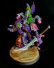 Emperor's Children: Lord Exultant  -Used