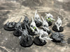 Tyranids: Termagants (used)