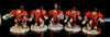 Leagues of Votann Einhyr Hearthguard  -Used