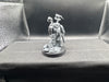 Space Marines: Primaris Apothecary - Used