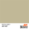 AK11007 Rock Grey 17ml