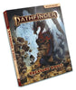 Pathfinder 2Ed: Treasure Vault