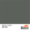 AK11021 Basalt Grey 17ml