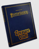 Pathfinder 2Ed: Treasure Vault