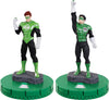 Heroclix: Lantern Legacy Play at Home