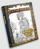 Pathfinder 2Ed: Treasure Vault