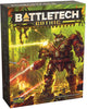 BattleTech: Gothic