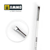 Ammo Mig Ammo Decal Application Brush, 3