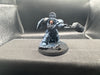 Space Wolves: Arjac Rockfist  -Used