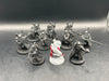 Adpetus Mechanicus: Skitarii  -Used