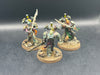 Emperor's Children: Flawless Blades  -Used
