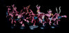 Disciples of Tzeentch: Pink Horrors  -Used