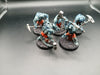 Genestealer Cults: Abberants - Used