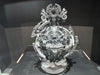 Seraphon:Lord Kroak - Used