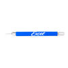 Excel Blades Cushion Grip Awl/Scribe