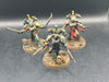 Emperor's Children: Flawless Blades  -Used