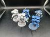 Space Marines: Vangaurd Veteran Squad  -Used