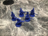 Aeldari: Dire Avengers  -Used