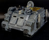 Space Marines: Rhino (used)