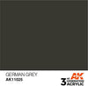 AK11025 German Grey 17ml