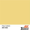 AK11032 Pale Sand 17ml