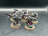 Grey Knights: Strike Squad (used)
