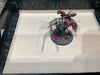 Chaos space marine daemon prince (used)