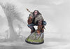 Conquest: Nords - Savage