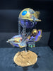Kharadron Overlords Grundstok Gunhauler  -Used