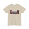 Employee Tee
